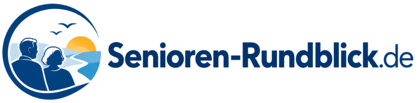 Senioren-Rundblick